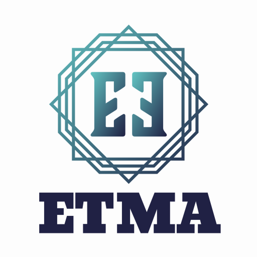 Etma Nettoyage